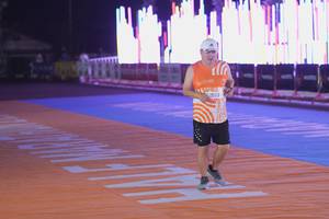 BIB: 
                            <button type="button" onclick="openModal(23557281)" class="btn btn-primary btn-sm float-right btn-popup" data-toggle="modal" data-target=".modal-high-quality">
                        <i class="fas fa-shopping-cart"></i> Add to Cart
                    </button>
                                            <button type="button" onclick="isThisMe(23557281, true)" class="btn btn-success btn-sm float-right btn-popup btn-isme hidden" data-toggle="tooltip" data-placement="bottom" title="นี่คือรูปของคุณใช่ไหม คลิกที่นี่เพื่อเอาเข้าอัลบั้ม">
                        <i class="fas fa-plus"></i> Add to album
                    </button>
                    <button type="button" onclick="isThisMe(23557281, false)" class="btn btn-warning btn-sm float-right btn-popup btn-isnotme hidden">
                        <i class="fas fa-ban"></i> Remove from album
                    </button>